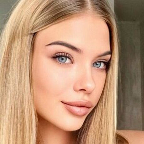 eva xx high quality actress photos