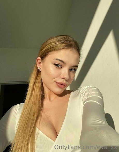 big ass blonde onlyfans sexy nude images