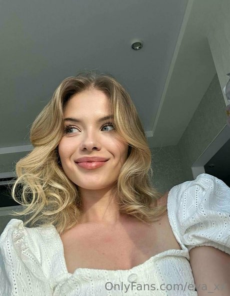 ballerina onlyfans free porn image