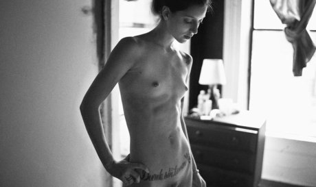 Cam Damage nudes pornstar photos