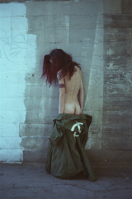 Cam Damage best pornstar img