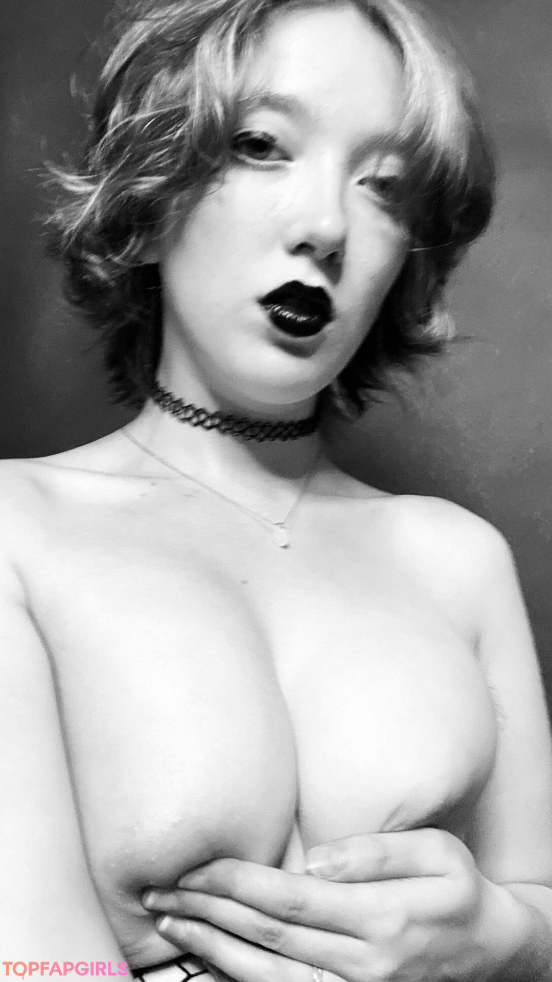 Carmex high quality pornstar archive