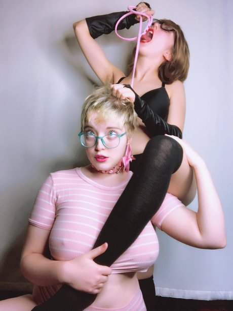 horny nurse onlyfans free sex archive