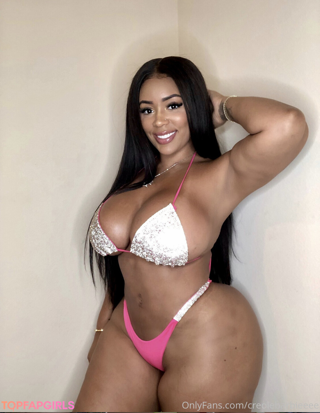 Aundreana Rene pornstar high quality pics