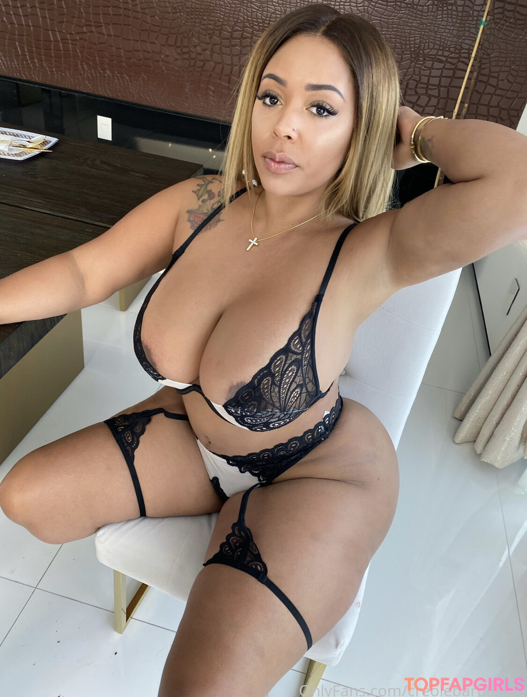 Aundreana Rene xxx star images
