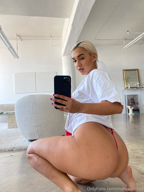 ebony squirt onlyfans art xxx gallery