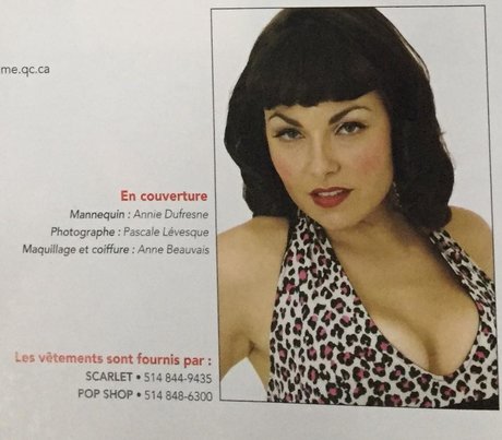 blonde teen pussy onlyfans nudes galleries