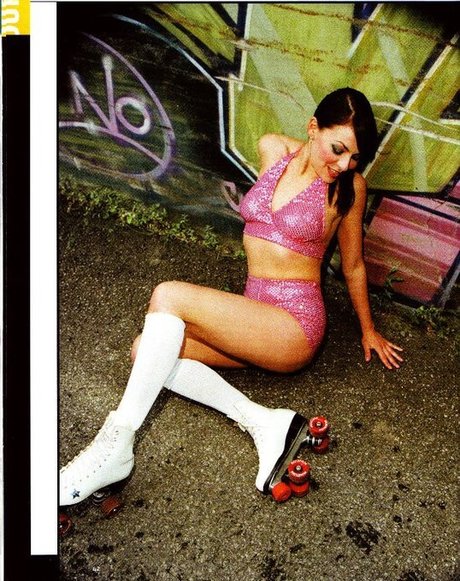 bodybuilder girls onlyfans free nude images