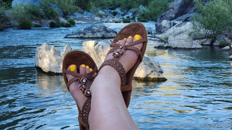 fat ass asian onlyfans top img