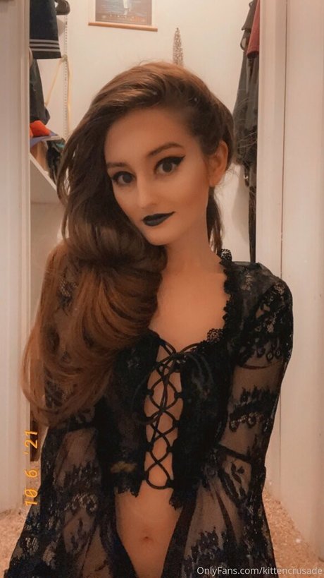 blowjob milf onlyfans xxx picture