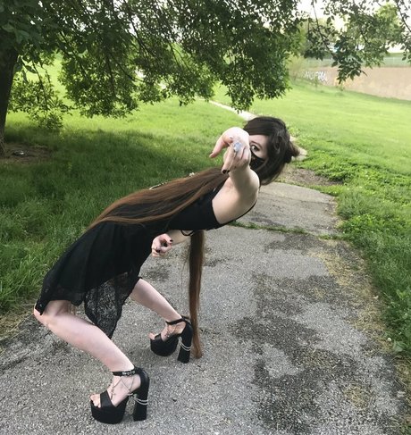 lesbian sex onlyfans hd image