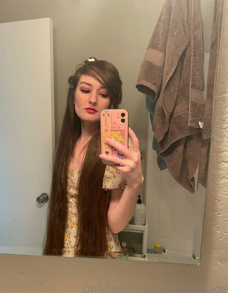 mature interracial onlyfans sexy galleries