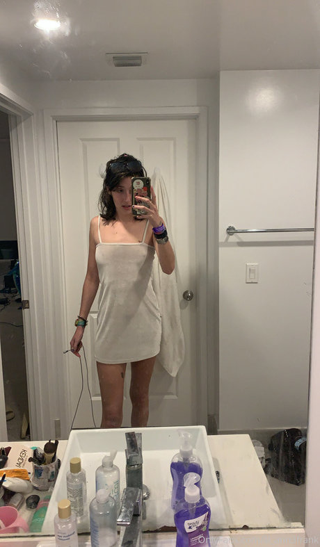 bbw nude onlyfans sexy image