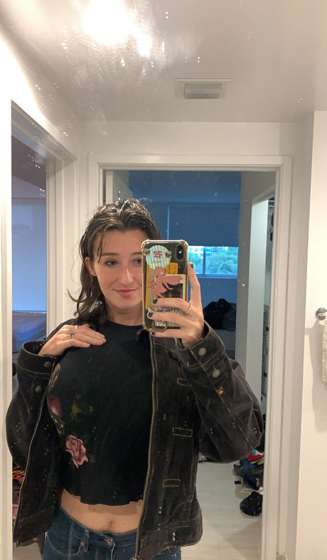 thai pussy onlyfans art porn archive