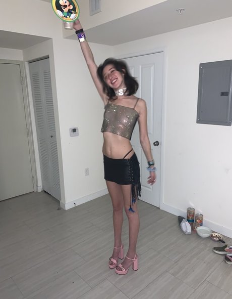 gay oral onlyfans nude photos