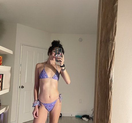 fitnessmodel onlyfans art xxx galleries