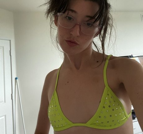 prone bone onlyfans beautiful xxx photos