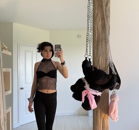 hd onlyfans sexy nude archive