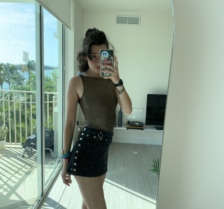 selfie nude onlyfans free porn pictures