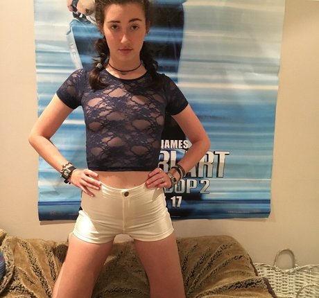 asian hairy onlyfans beautiful xxx photo