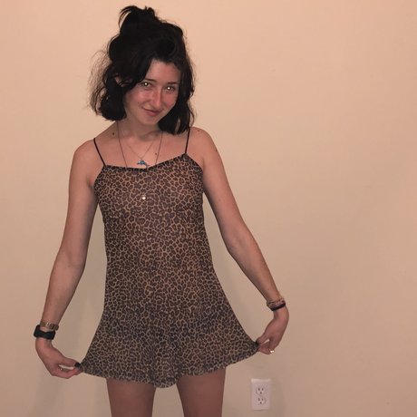 transgender onlyfans hot pics