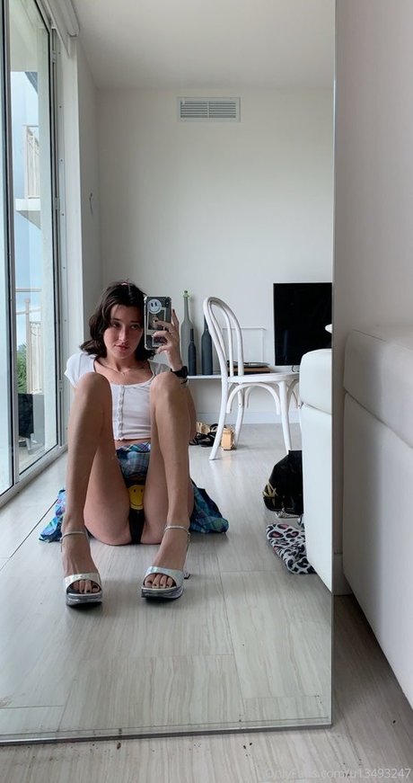 russian mom onlyfans pretty pics