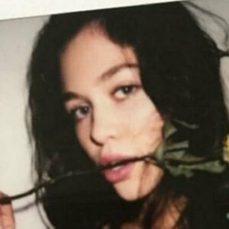 barista onlyfans sexy nudes photos