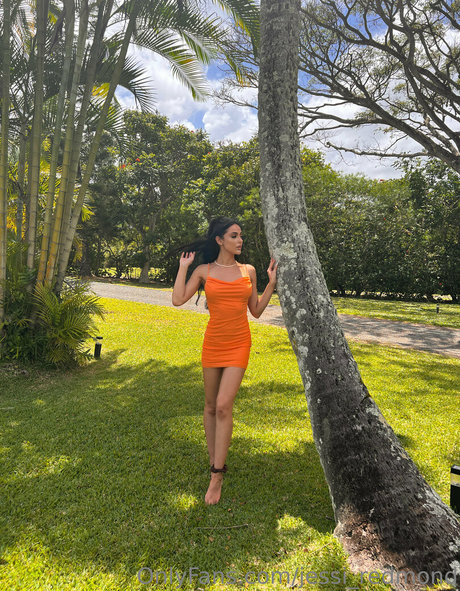 Jessi Redmond star art pictures