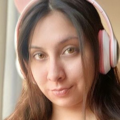 Julietagus high quality star images