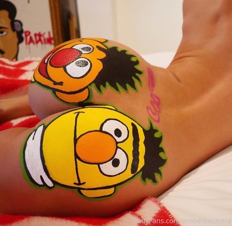 MTV Challenge Girls erotic pornstar pictures