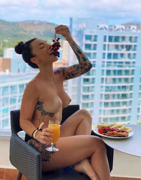 MTV Challenge Girls star nice photos