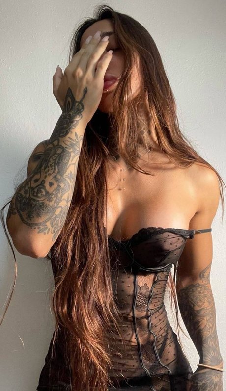 teen tits onlyfans hd archive