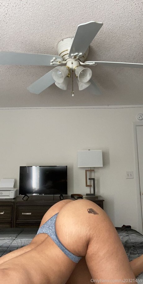 Michelle Anderson star art galleries