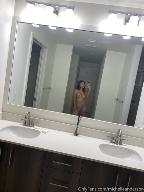 sucking big cock onlyfans hot porn picture