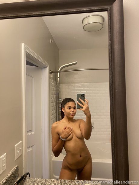 asian shower onlyfans hot sex galleries