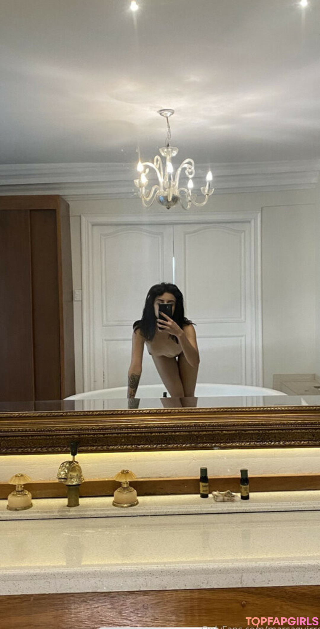 Mars Aguirre perfect pornstar photo