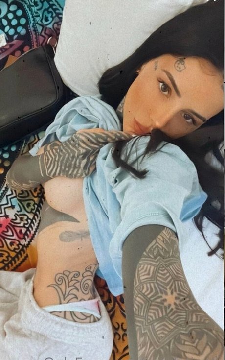 innocent onlyfans hot sexy img