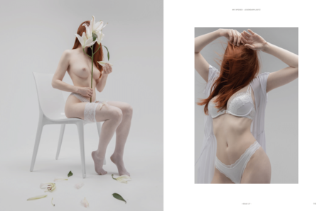 LegendaryLootz pornstar sex picture