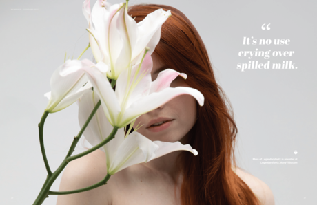 anal wife onlyfans free sex archive