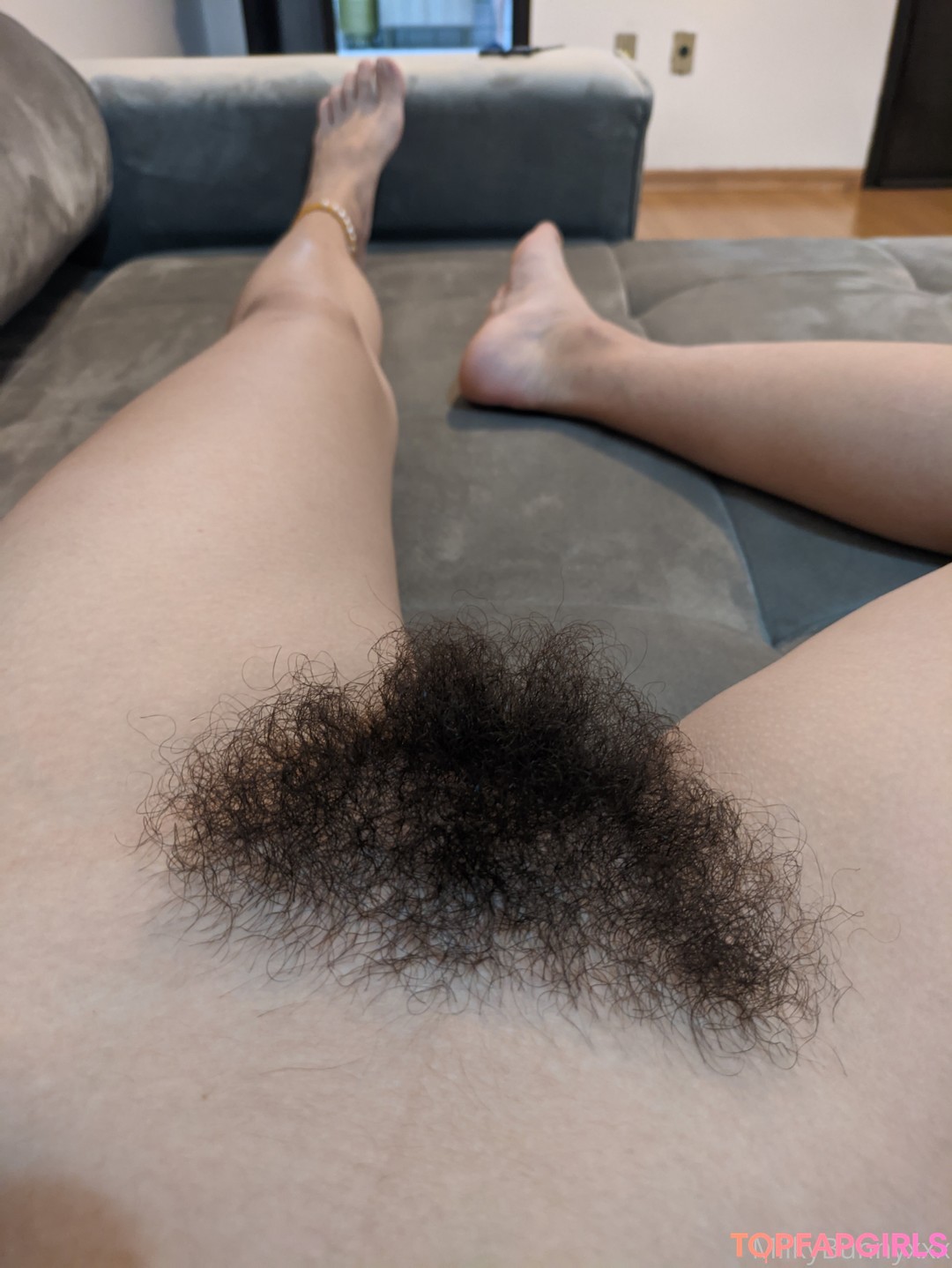 black lesbian onlyfans naked archive