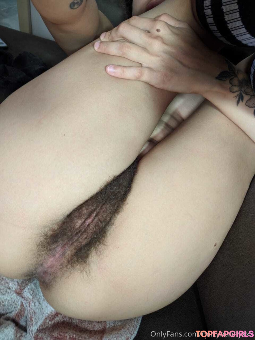 trans dominatrix onlyfans free porn galleries