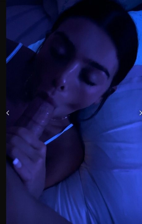 Haileysmarie pornstar exclusive galleries