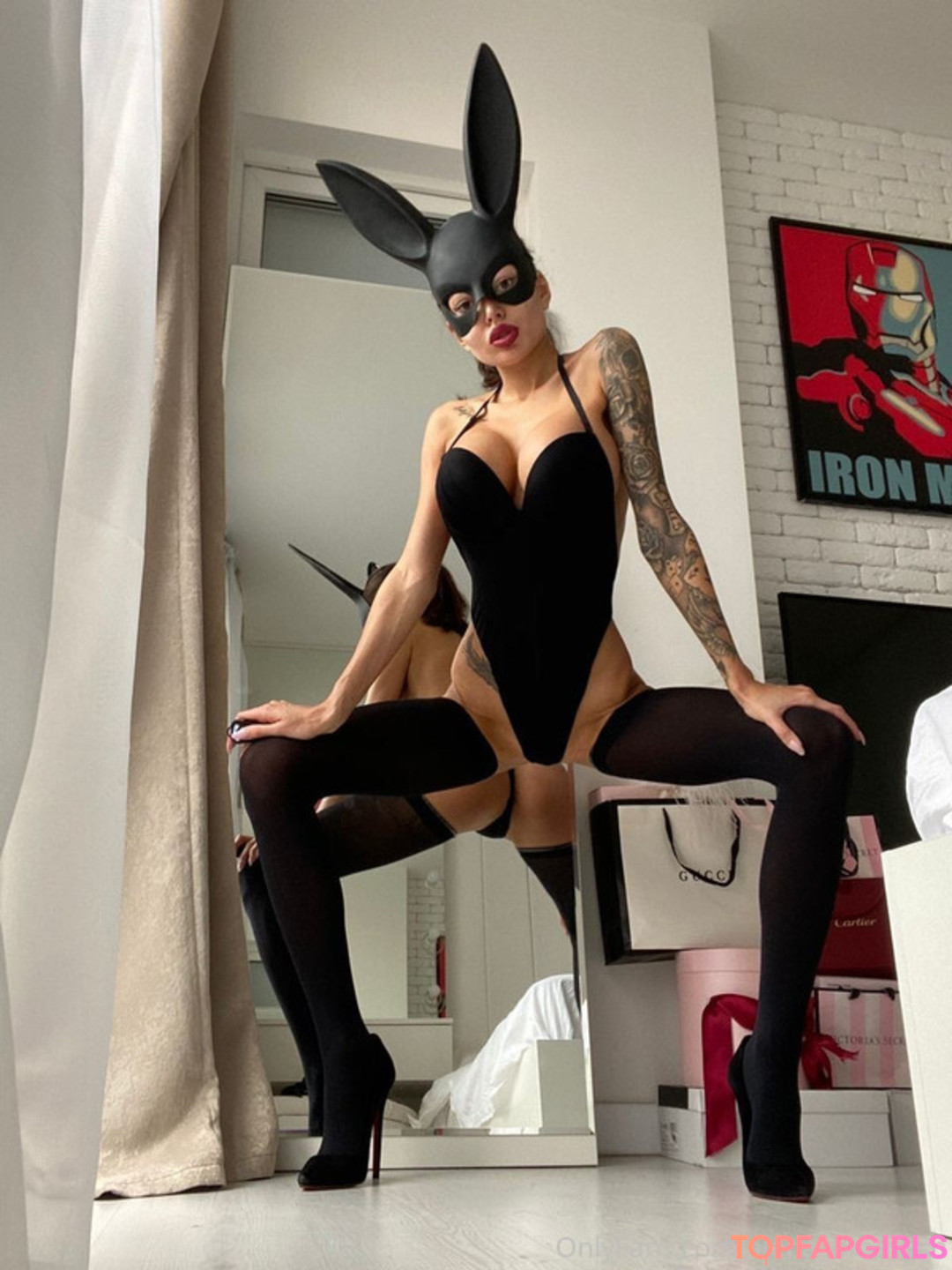 daughter onlyfans free porn galleries