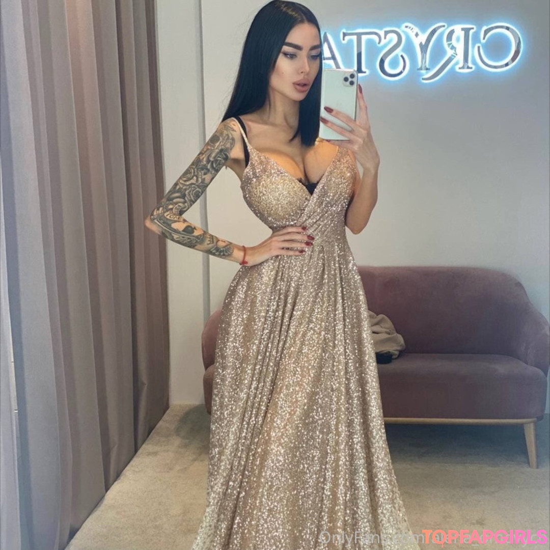 venezuela onlyfans porno archive