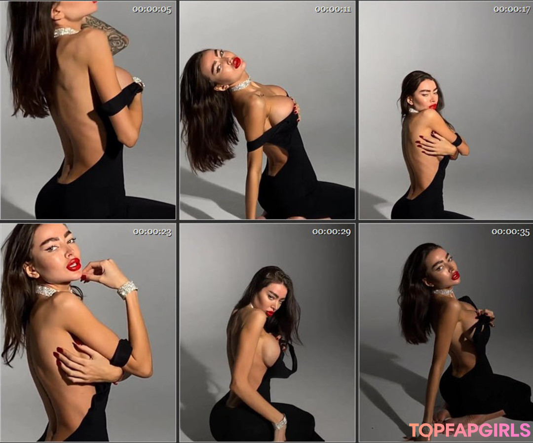 amateur shemale onlyfans sexy xxx archive