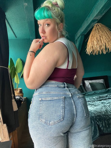 lesbian sex onlyfans free sexy picture