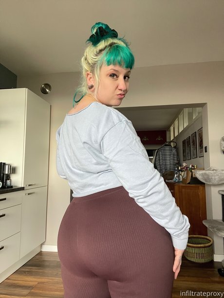 private onlyfans naked pic