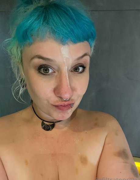 asian influencer onlyfans sexy naked photos