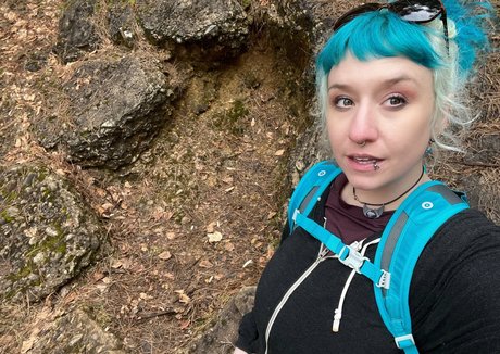 ebony fitness onlyfans xxx photos