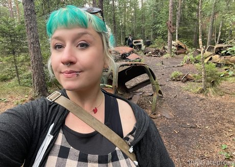 naked milf onlyfans pornographic archive